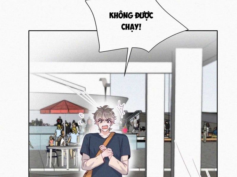 đọc truyện Nghịch Tập Chi Hảo Dựng Nhân Sinh Chương 200 ảnh 70 tại Thiên Thai Truyện