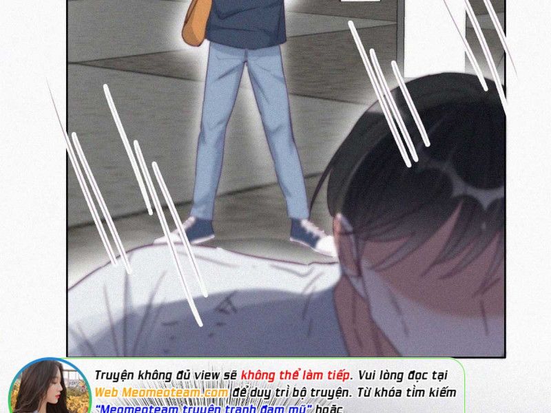 đọc truyện Nghịch Tập Chi Hảo Dựng Nhân Sinh Chương 200 ảnh 71 tại Thiên Thai Truyện