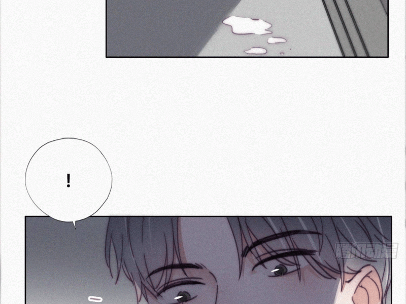 đọc truyện Nghịch Tập Chi Hảo Dựng Nhân Sinh Chương 200 ảnh 9 tại Thiên Thai Truyện