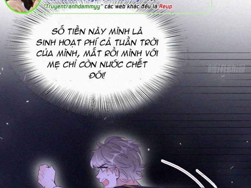 đọc truyện Nghịch Tập Chi Hảo Dựng Nhân Sinh Chương 200 ảnh 72 tại Thiên Thai Truyện