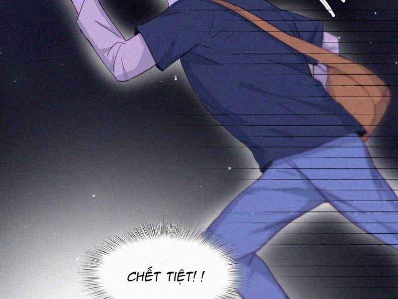 đọc truyện Nghịch Tập Chi Hảo Dựng Nhân Sinh Chương 200 ảnh 73 tại Thiên Thai Truyện