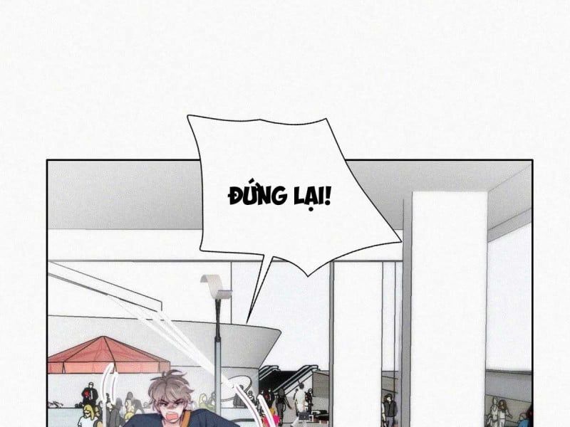 đọc truyện Nghịch Tập Chi Hảo Dựng Nhân Sinh Chương 200 ảnh 75 tại Thiên Thai Truyện