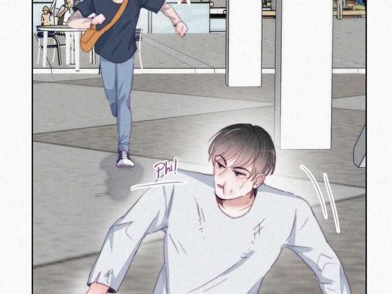 đọc truyện Nghịch Tập Chi Hảo Dựng Nhân Sinh Chương 200 ảnh 76 tại Thiên Thai Truyện