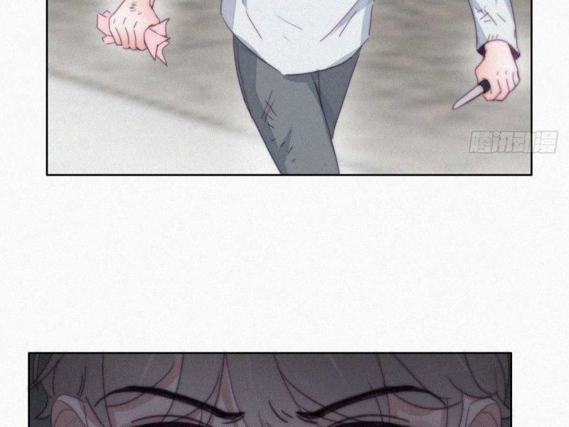 đọc truyện Nghịch Tập Chi Hảo Dựng Nhân Sinh Chương 200 ảnh 77 tại Thiên Thai Truyện