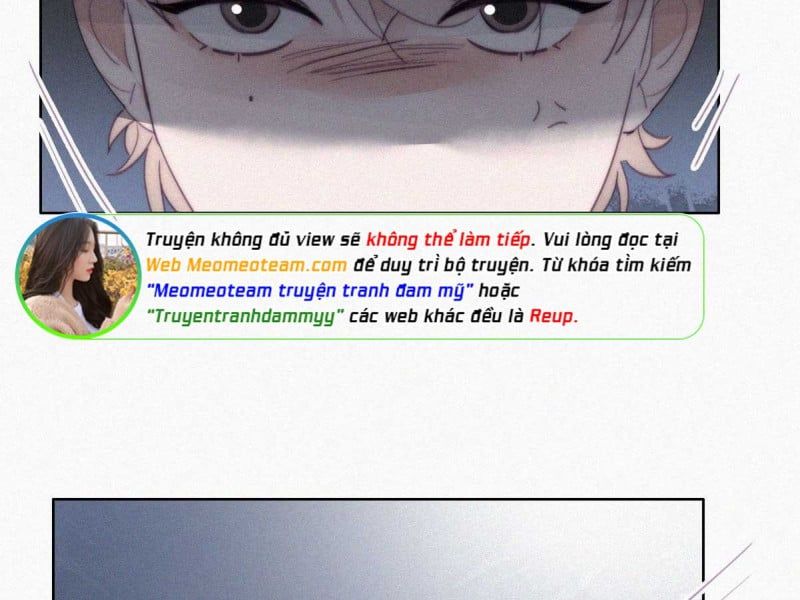 đọc truyện Nghịch Tập Chi Hảo Dựng Nhân Sinh Chương 200 ảnh 78 tại Thiên Thai Truyện