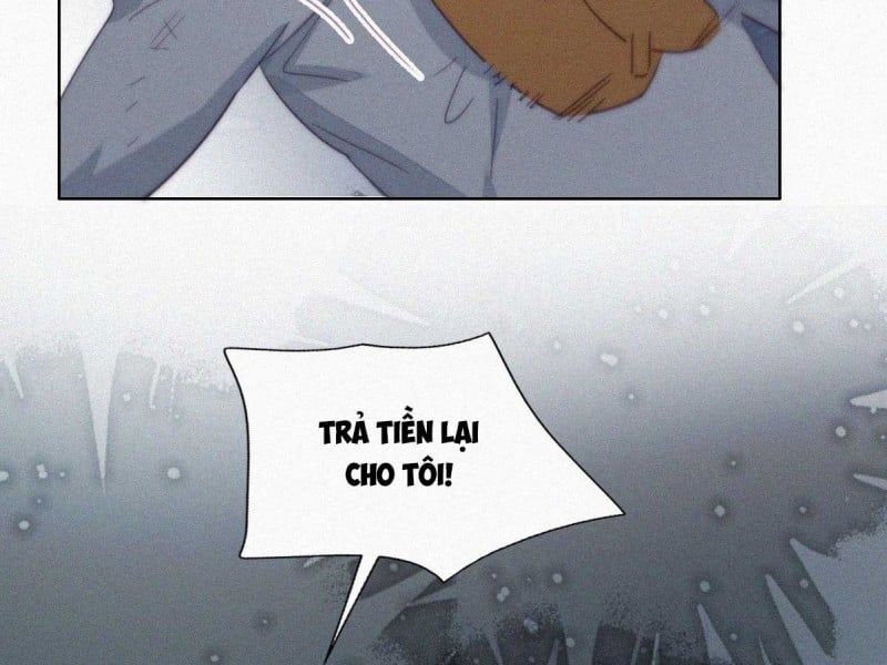 đọc truyện Nghịch Tập Chi Hảo Dựng Nhân Sinh Chương 200 ảnh 80 tại Thiên Thai Truyện