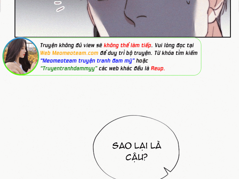 đọc truyện Nghịch Tập Chi Hảo Dựng Nhân Sinh Chương 200 ảnh 10 tại Thiên Thai Truyện