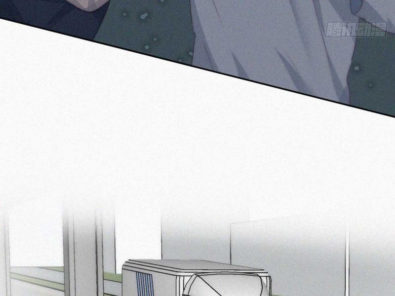 đọc truyện Nghịch Tập Chi Hảo Dựng Nhân Sinh Chương 200 ảnh 82 tại Thiên Thai Truyện