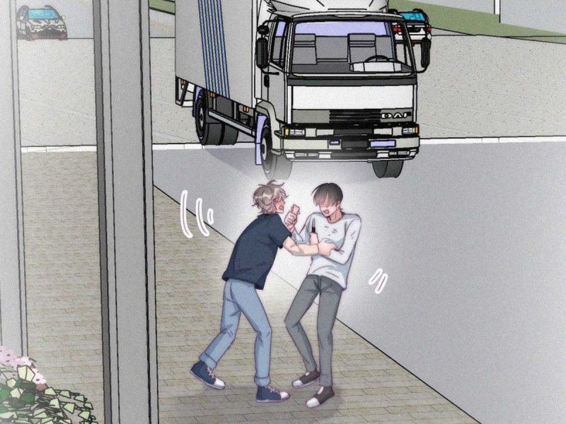 đọc truyện Nghịch Tập Chi Hảo Dựng Nhân Sinh Chương 200 ảnh 83 tại Thiên Thai Truyện