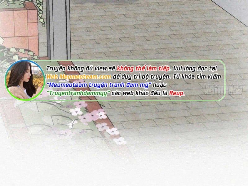 đọc truyện Nghịch Tập Chi Hảo Dựng Nhân Sinh Chương 200 ảnh 84 tại Thiên Thai Truyện