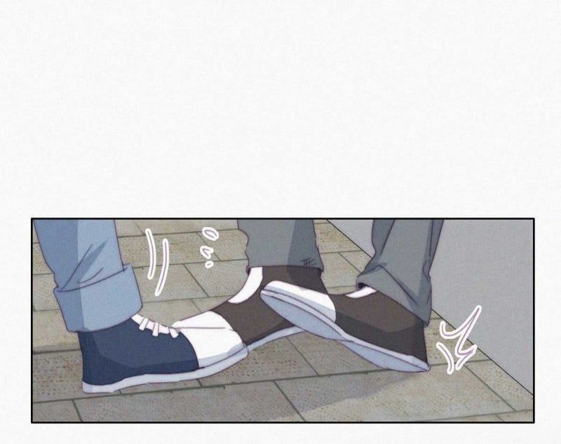 đọc truyện Nghịch Tập Chi Hảo Dựng Nhân Sinh Chương 200 ảnh 85 tại Thiên Thai Truyện