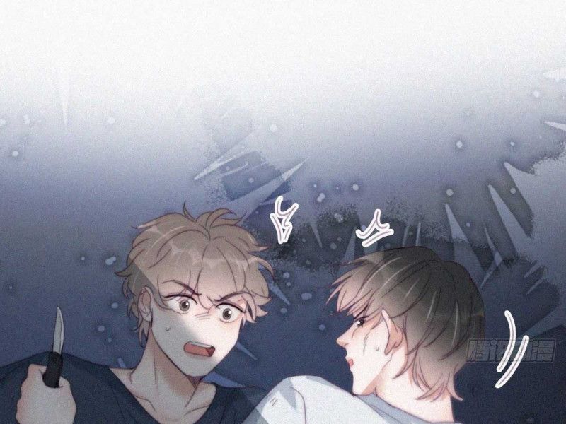 đọc truyện Nghịch Tập Chi Hảo Dựng Nhân Sinh Chương 200 ảnh 86 tại Thiên Thai Truyện