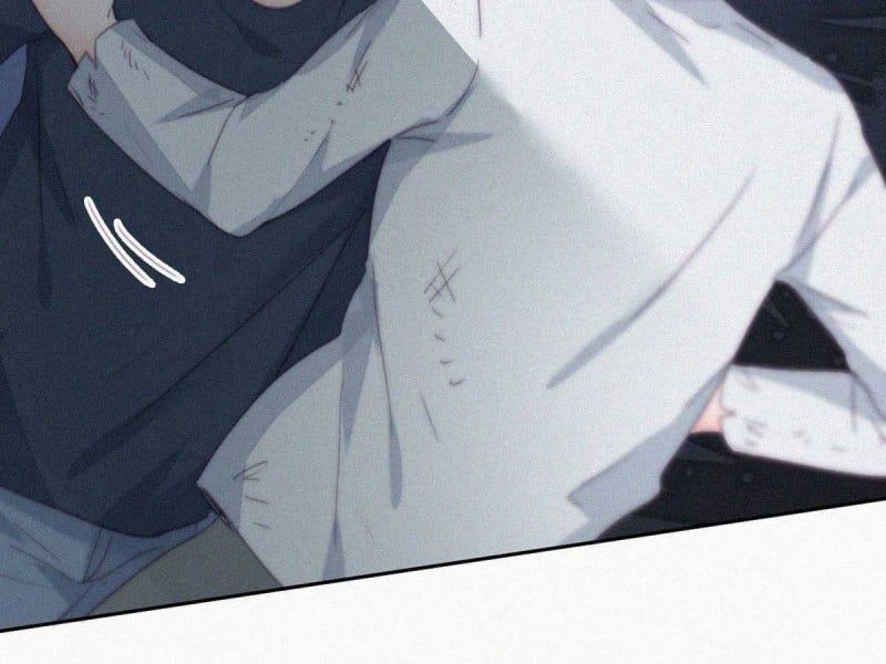 đọc truyện Nghịch Tập Chi Hảo Dựng Nhân Sinh Chương 200 ảnh 87 tại Thiên Thai Truyện