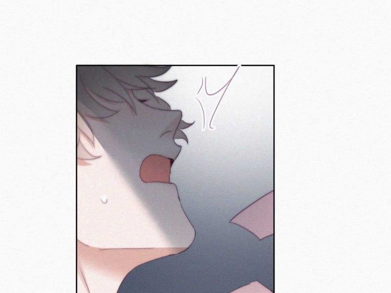 đọc truyện Nghịch Tập Chi Hảo Dựng Nhân Sinh Chương 200 ảnh 88 tại Thiên Thai Truyện