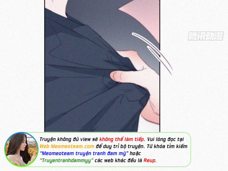 đọc truyện Nghịch Tập Chi Hảo Dựng Nhân Sinh Chương 200 ảnh 89 tại Thiên Thai Truyện