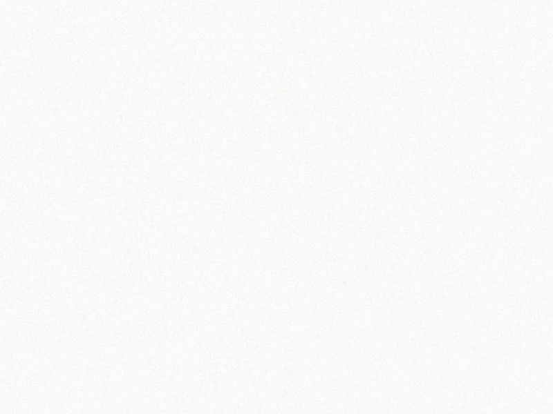 đọc truyện Nghịch Tập Chi Hảo Dựng Nhân Sinh Chương 200 ảnh 91 tại Thiên Thai Truyện