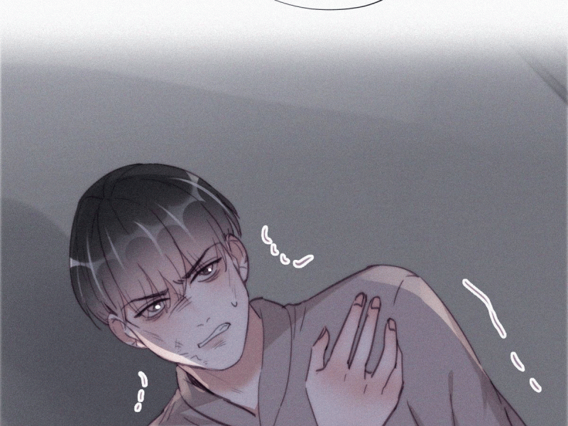 đọc truyện Nghịch Tập Chi Hảo Dựng Nhân Sinh Chương 200 ảnh 11 tại Thiên Thai Truyện