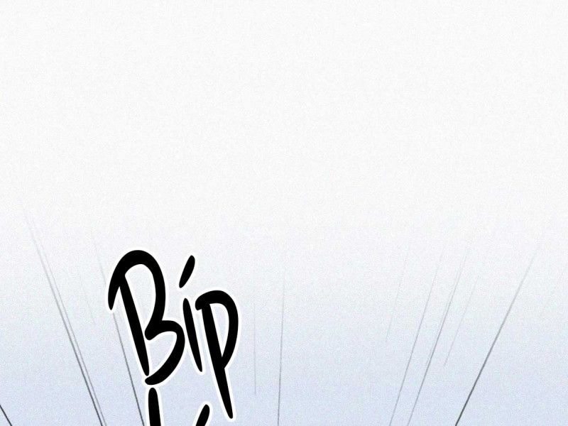 đọc truyện Nghịch Tập Chi Hảo Dựng Nhân Sinh Chương 200 ảnh 92 tại Thiên Thai Truyện