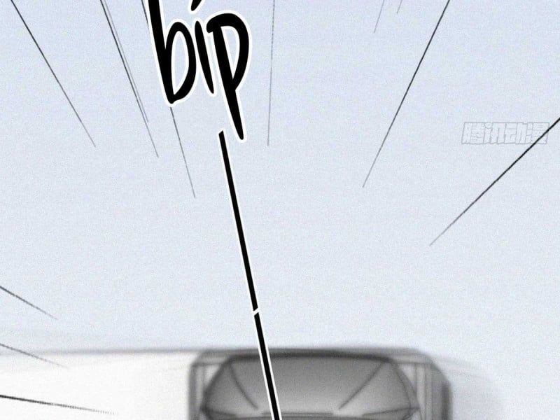 đọc truyện Nghịch Tập Chi Hảo Dựng Nhân Sinh Chương 200 ảnh 93 tại Thiên Thai Truyện