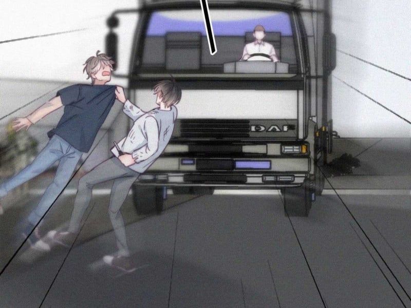 đọc truyện Nghịch Tập Chi Hảo Dựng Nhân Sinh Chương 200 ảnh 94 tại Thiên Thai Truyện