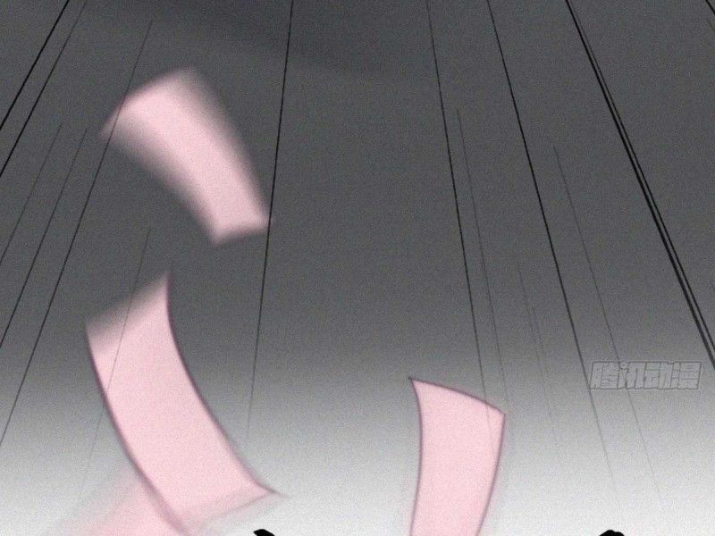 đọc truyện Nghịch Tập Chi Hảo Dựng Nhân Sinh Chương 200 ảnh 95 tại Thiên Thai Truyện