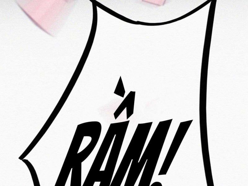 đọc truyện Nghịch Tập Chi Hảo Dựng Nhân Sinh Chương 200 ảnh 96 tại Thiên Thai Truyện