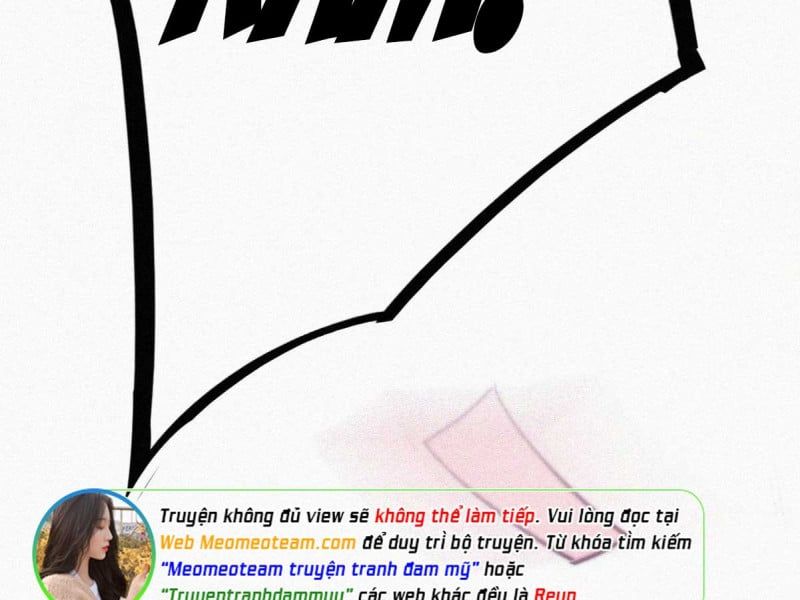 đọc truyện Nghịch Tập Chi Hảo Dựng Nhân Sinh Chương 200 ảnh 97 tại Thiên Thai Truyện