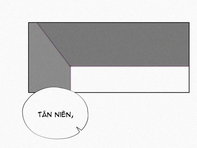 đọc truyện Nghịch Tập Chi Hảo Dựng Nhân Sinh Chương 200 ảnh 100 tại Thiên Thai Truyện