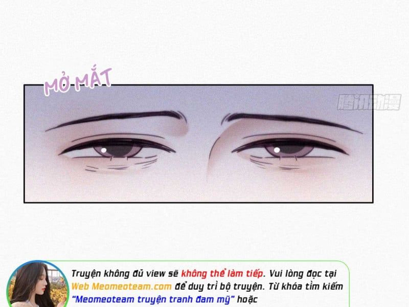 đọc truyện Nghịch Tập Chi Hảo Dựng Nhân Sinh Chương 200 ảnh 101 tại Thiên Thai Truyện