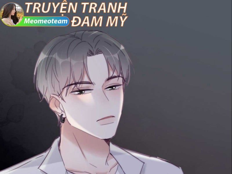 đọc truyện Nghịch Tập Chi Hảo Dựng Nhân Sinh Chương 201 ảnh 3 tại Thiên Thai Truyện