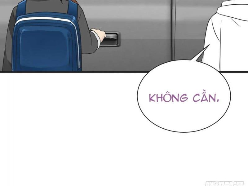 đọc truyện Nghịch Tập Chi Hảo Dựng Nhân Sinh Chương 201 ảnh 102 tại Thiên Thai Truyện