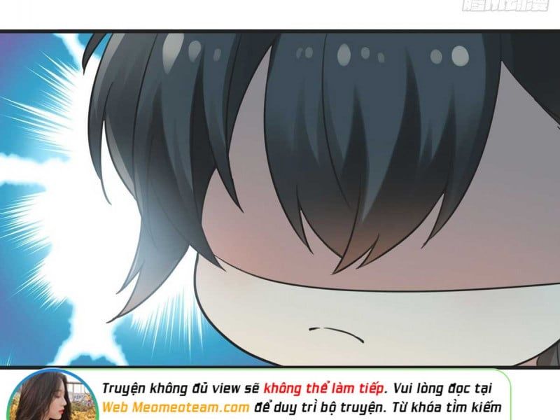 đọc truyện Nghịch Tập Chi Hảo Dựng Nhân Sinh Chương 201 ảnh 103 tại Thiên Thai Truyện