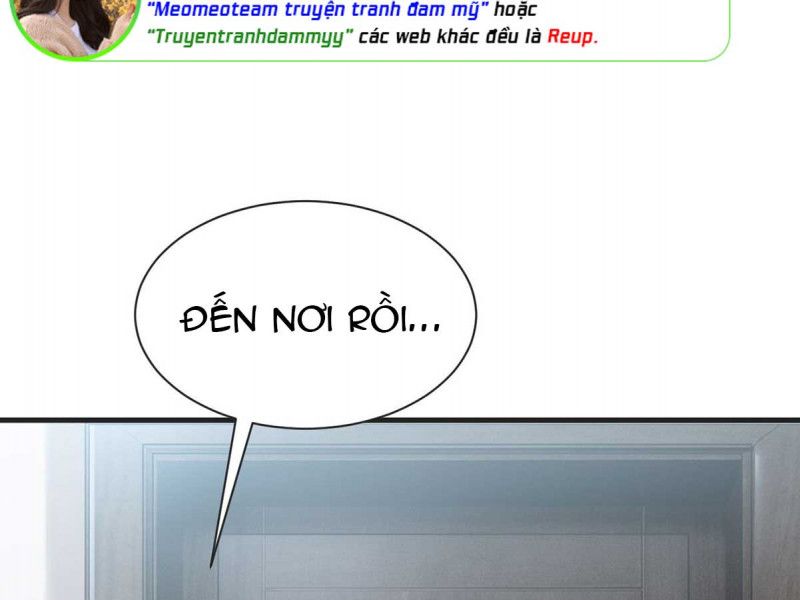 đọc truyện Nghịch Tập Chi Hảo Dựng Nhân Sinh Chương 201 ảnh 104 tại Thiên Thai Truyện