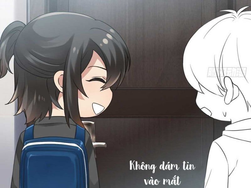 đọc truyện Nghịch Tập Chi Hảo Dựng Nhân Sinh Chương 201 ảnh 105 tại Thiên Thai Truyện