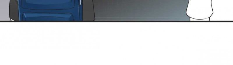 đọc truyện Nghịch Tập Chi Hảo Dựng Nhân Sinh Chương 201 ảnh 106 tại Thiên Thai Truyện