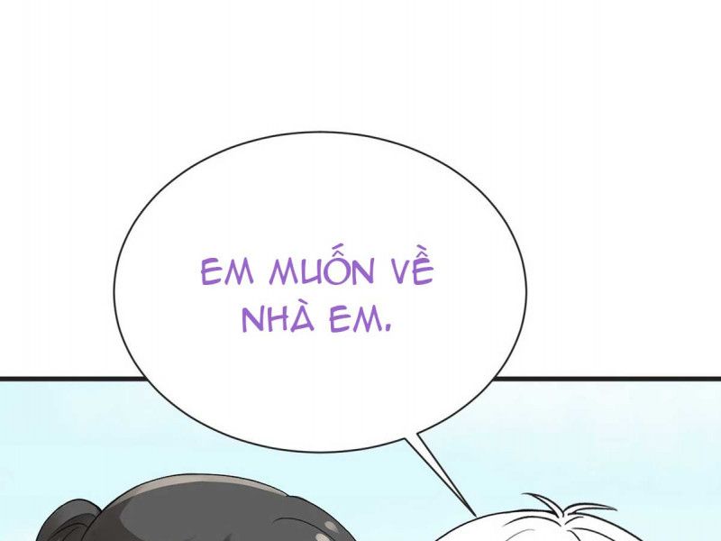 đọc truyện Nghịch Tập Chi Hảo Dựng Nhân Sinh Chương 201 ảnh 108 tại Thiên Thai Truyện