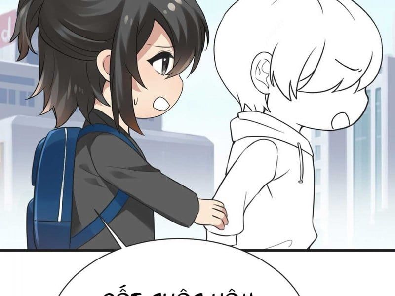 đọc truyện Nghịch Tập Chi Hảo Dựng Nhân Sinh Chương 201 ảnh 109 tại Thiên Thai Truyện