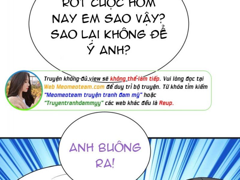 đọc truyện Nghịch Tập Chi Hảo Dựng Nhân Sinh Chương 201 ảnh 110 tại Thiên Thai Truyện