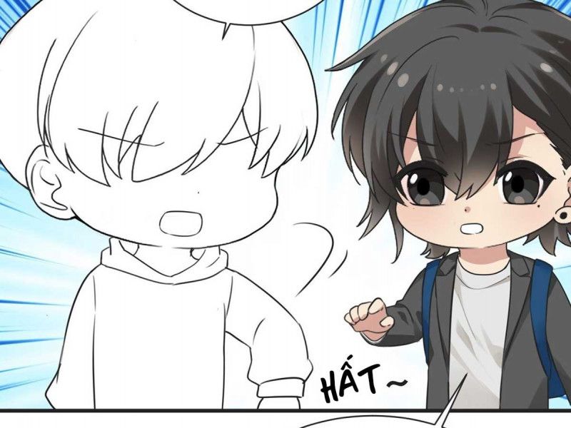 đọc truyện Nghịch Tập Chi Hảo Dựng Nhân Sinh Chương 201 ảnh 111 tại Thiên Thai Truyện