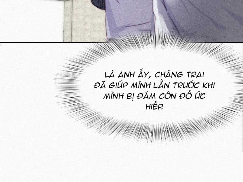 đọc truyện Nghịch Tập Chi Hảo Dựng Nhân Sinh Chương 201 ảnh 13 tại Thiên Thai Truyện