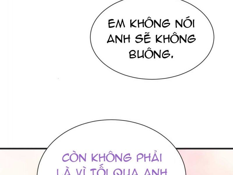 đọc truyện Nghịch Tập Chi Hảo Dựng Nhân Sinh Chương 201 ảnh 112 tại Thiên Thai Truyện