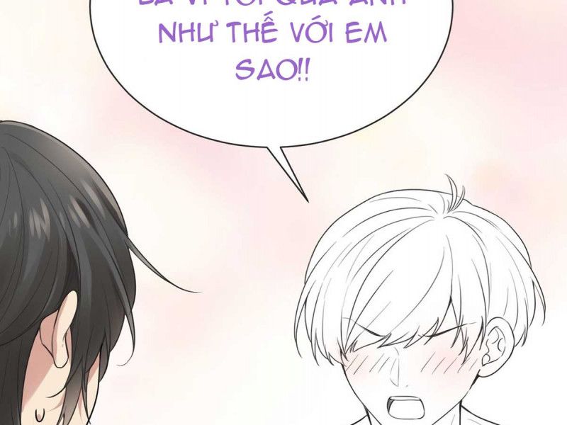 đọc truyện Nghịch Tập Chi Hảo Dựng Nhân Sinh Chương 201 ảnh 113 tại Thiên Thai Truyện