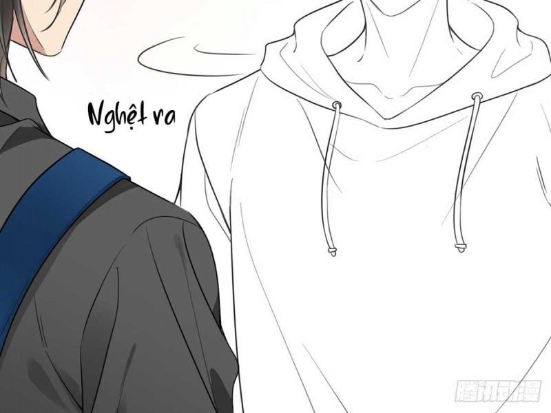 đọc truyện Nghịch Tập Chi Hảo Dựng Nhân Sinh Chương 201 ảnh 114 tại Thiên Thai Truyện