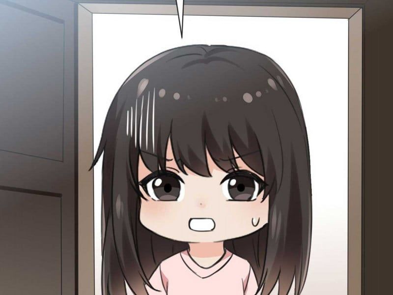 đọc truyện Nghịch Tập Chi Hảo Dựng Nhân Sinh Chương 201 ảnh 116 tại Thiên Thai Truyện