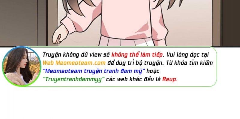 đọc truyện Nghịch Tập Chi Hảo Dựng Nhân Sinh Chương 201 ảnh 117 tại Thiên Thai Truyện