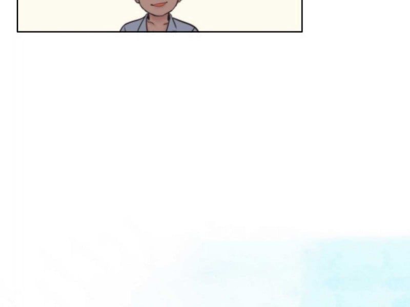 đọc truyện Nghịch Tập Chi Hảo Dựng Nhân Sinh Chương 201 ảnh 119 tại Thiên Thai Truyện