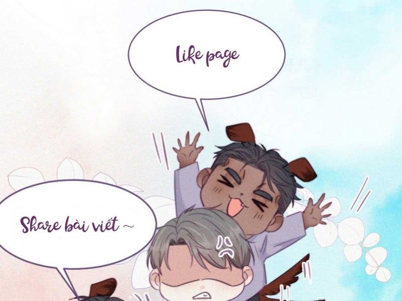 đọc truyện Nghịch Tập Chi Hảo Dựng Nhân Sinh Chương 201 ảnh 120 tại Thiên Thai Truyện