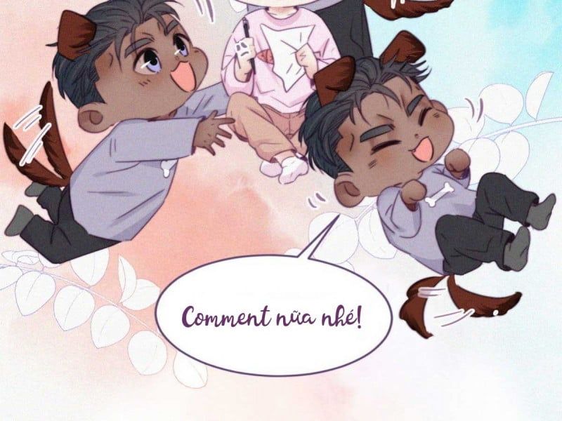 đọc truyện Nghịch Tập Chi Hảo Dựng Nhân Sinh Chương 201 ảnh 121 tại Thiên Thai Truyện