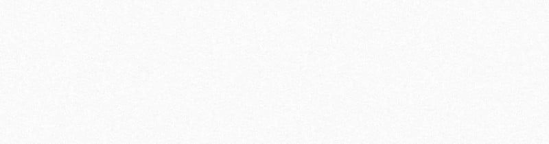 đọc truyện Nghịch Tập Chi Hảo Dựng Nhân Sinh Chương 201 ảnh 14 tại Thiên Thai Truyện