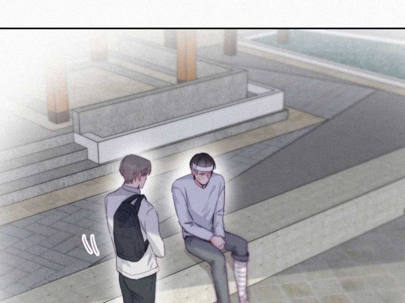 đọc truyện Nghịch Tập Chi Hảo Dựng Nhân Sinh Chương 201 ảnh 15 tại Thiên Thai Truyện